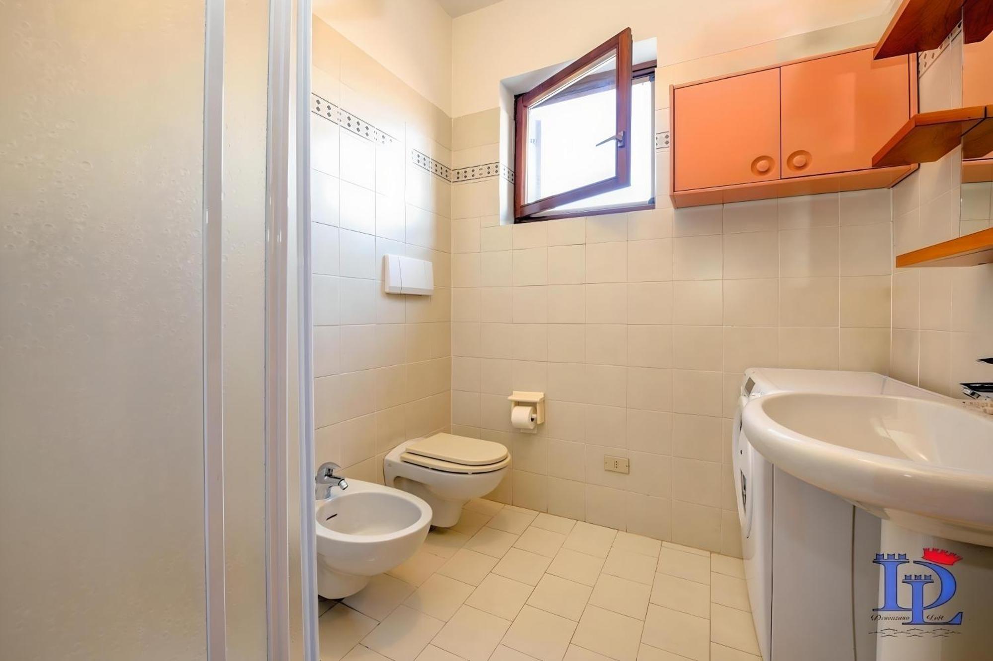 Desenzanoloft Aurelia Daire Desenzano del Garda Dış mekan fotoğraf